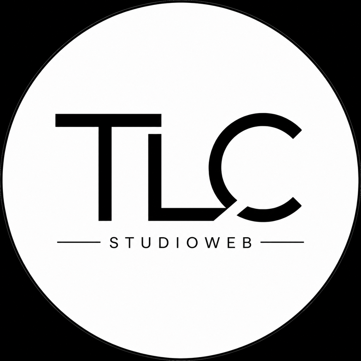 tlcstudioweb.com